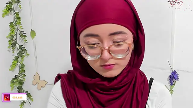 aysel elid online show from 09.30.25