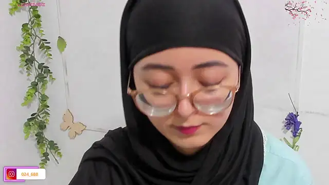 aysel elid online show from 10.07.25