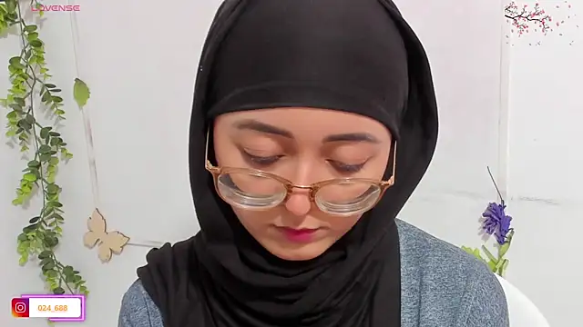 aysel elid online show from 10.08.25