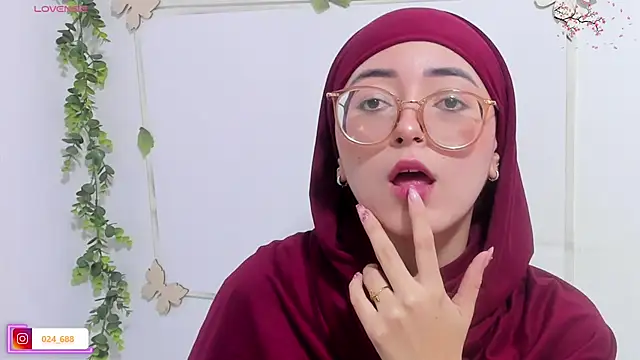 aysel elid online show from 01.08.26