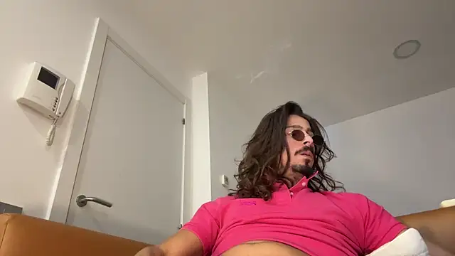 Adam zen online show from 12.13.24