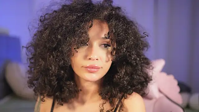 Moan4u online show from 01.28.25