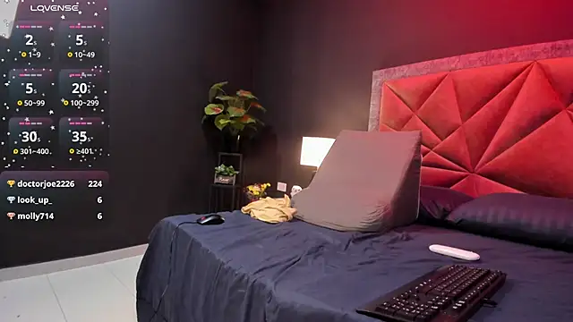 mia milff online show from 02.27.25