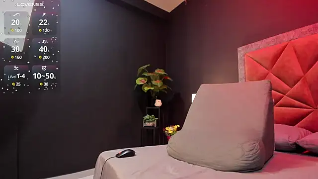 mia milff online show from 03.06.25