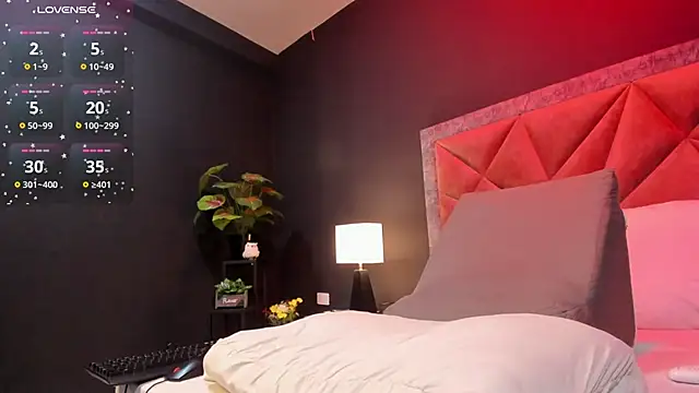 mia milff online show from 03.11.25