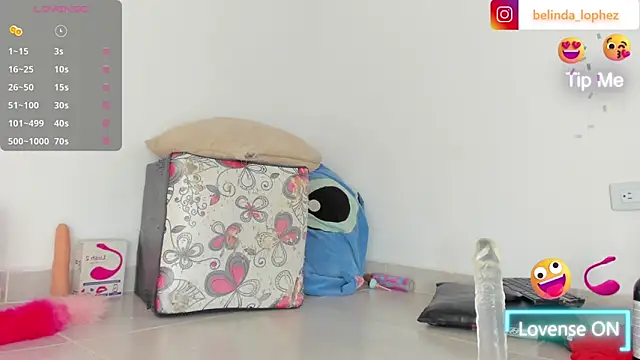 Bigdickgirls 02 online show from 03.01.25