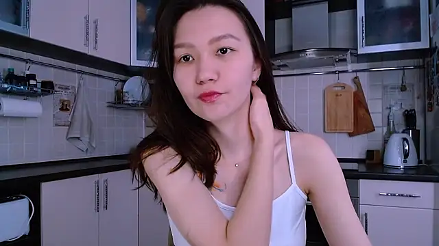 Kelly Yon online show from 03.24.26