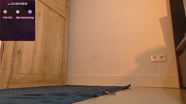 sorairosky online show from 04.03.26