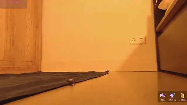 sorairosky online show from 07.12.26
