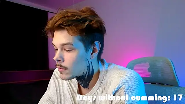 DENIS HERE online show from 04.04.26