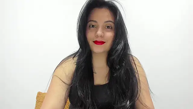 aleteacher online show from 12.04.24