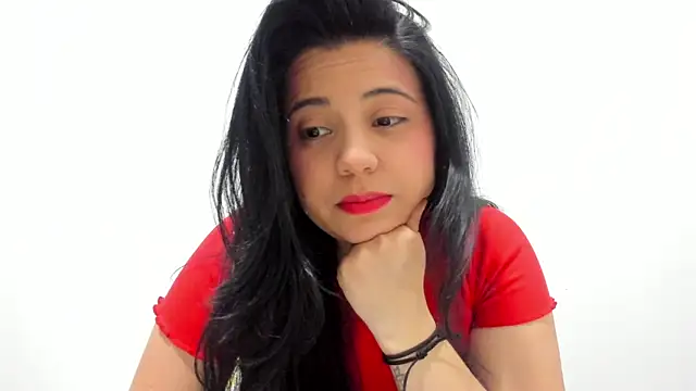 aleteacher online show from 12.11.24