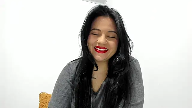 aleteacher online show from 12.15.24