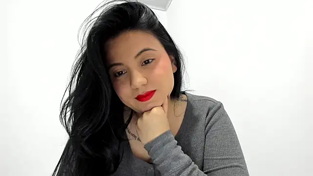 aleteacher online show from 12.15.24