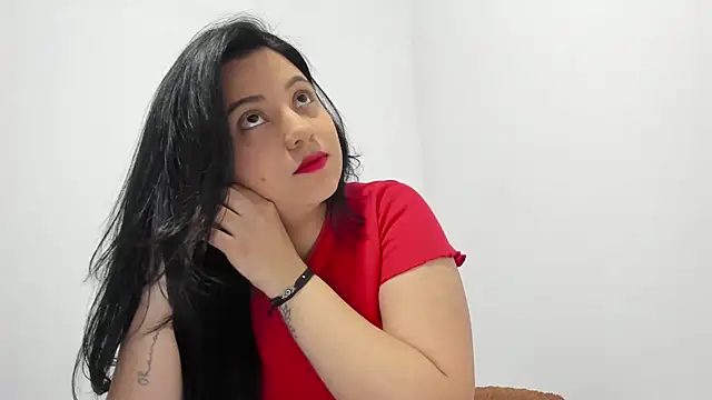 aleteacher online show from 12.16.24