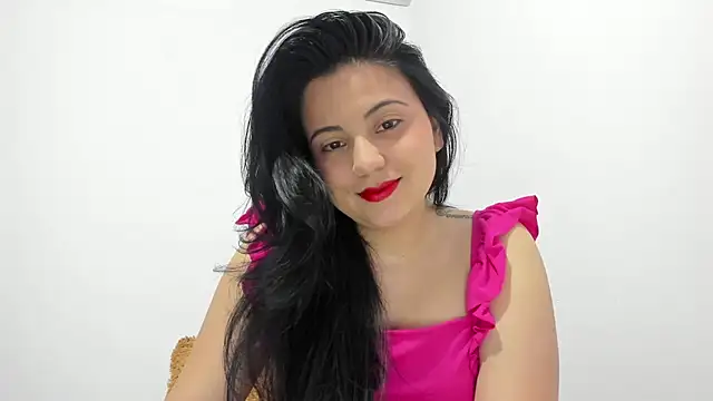 aleteacher online show from 12.19.24