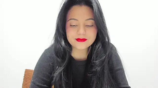 aleteacher online show from 12.20.24