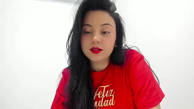 aleteacher online show from 12.24.24