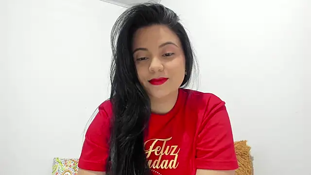 aleteacher online show from 12.25.24