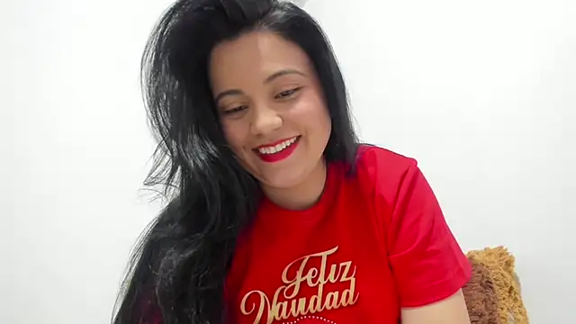 aleteacher online show from 12.25.24