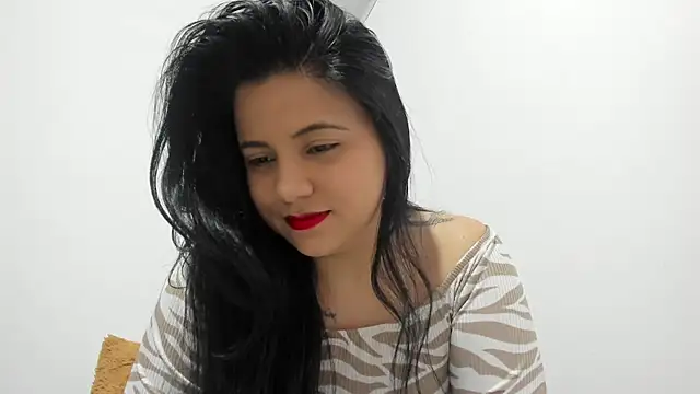 aleteacher online show from 12.26.24