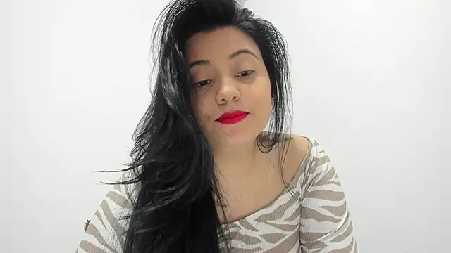 aleteacher online show from 12.26.24