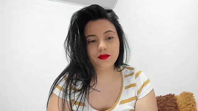 aleteacher online show from 01.01.25