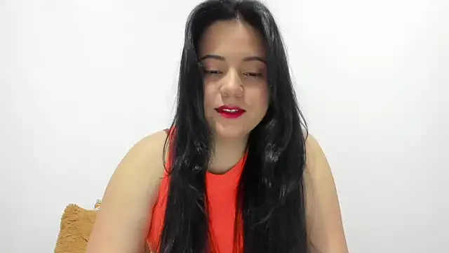 aleteacher online show from 01.01.25