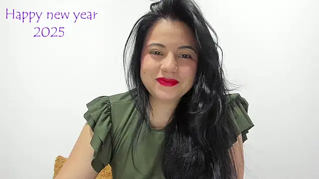 aleteacher online show from 01.03.25