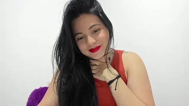 aleteacher online show from 01.05.25