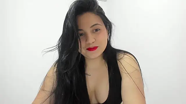 aleteacher online show from 01.13.25