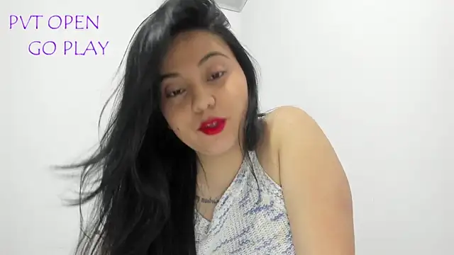 aleteacher online show from 01.13.25