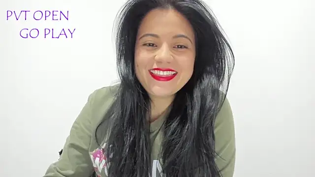 aleteacher online show from 01.15.25