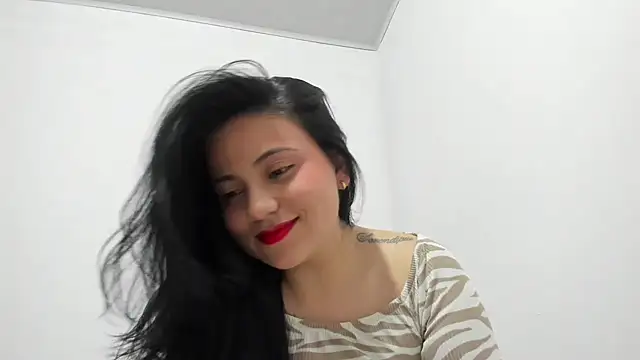 aleteacher online show from 01.22.25