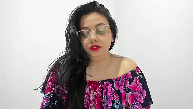 aleteacher online show from 01.23.25