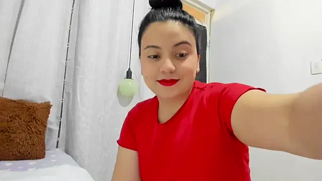 aleteacher online show from 02.09.25