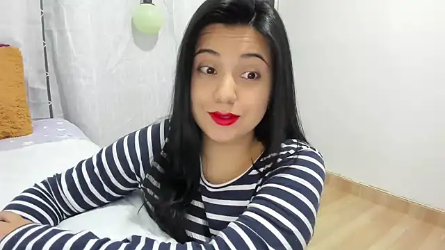 aleteacher online show from 02.11.25