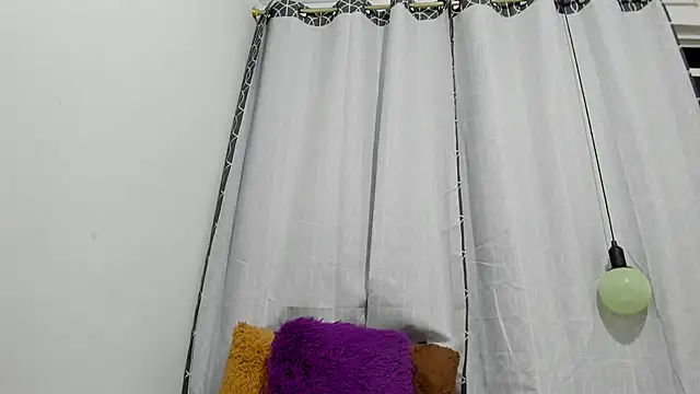 aleteacher online show from 02.23.25