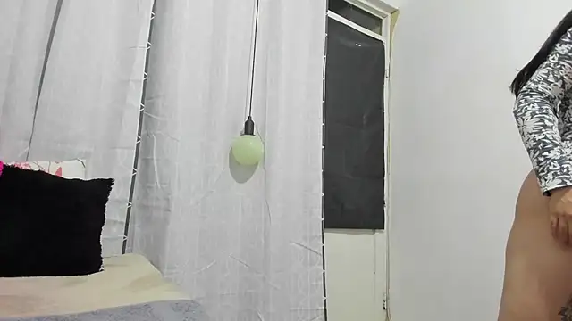 aleteacher online show from 03.23.25