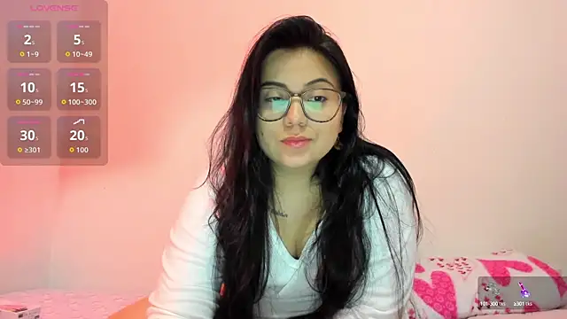 aleteacher online show from 09.16.25