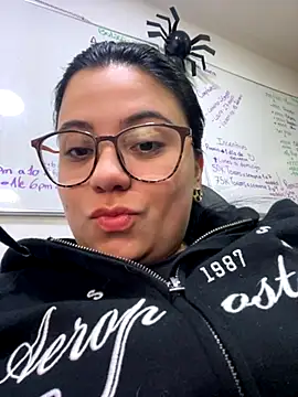 aleteacher online show from 10.05.25