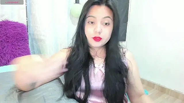 aleteacher online show from 10.07.25