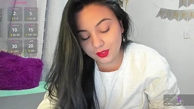 aleteacher online show from 10.27.25