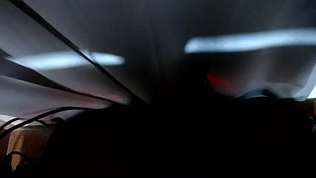 Malaya88 online show from 01.01.25