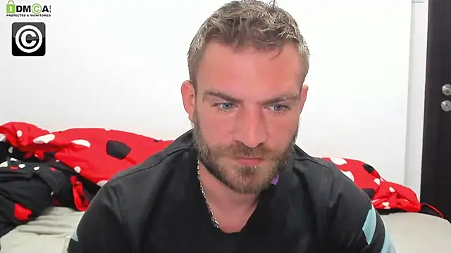 10in deluxe online show from 12.06.24