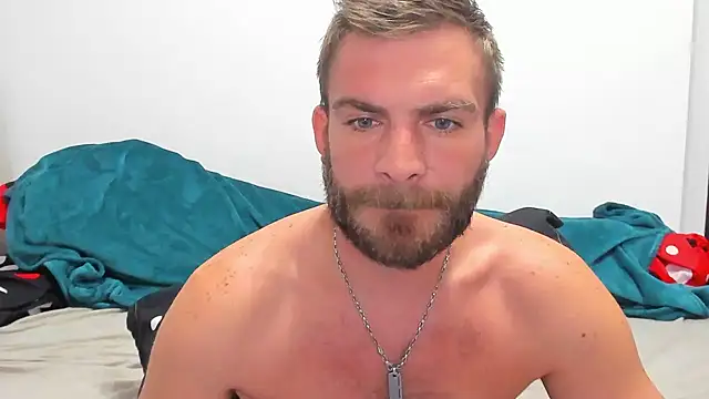 10in deluxe online show from 12.15.24