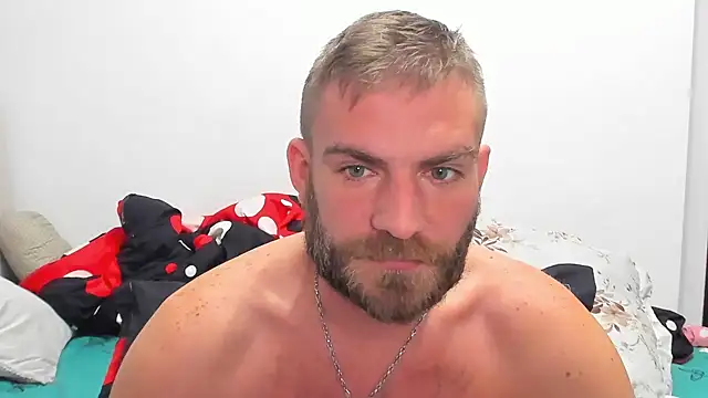 10in deluxe online show from 12.20.24