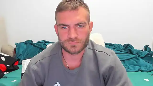 10in deluxe online show from 12.23.24