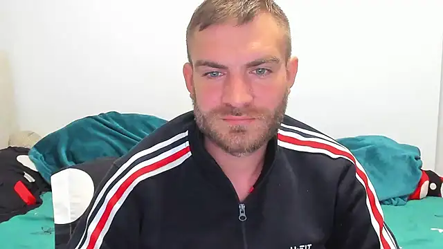 10in deluxe online show from 12.25.24