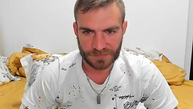 10in deluxe online show from 01.03.25